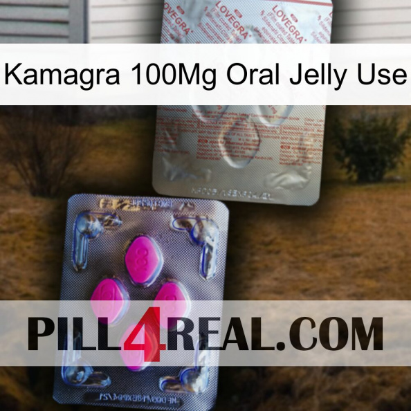 Kamagra 100Mg Oral Jelly Use 38.jpg